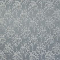 Imari Delft Fabric by the Metre